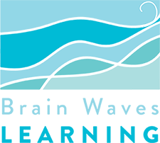 Brain Waves Learning